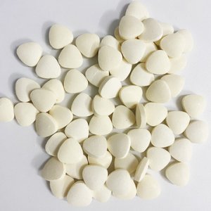 潮州市潮安區(qū)春興堂生物科技有限公司