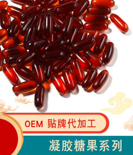 山東新隆和貿(mào)易有限公司