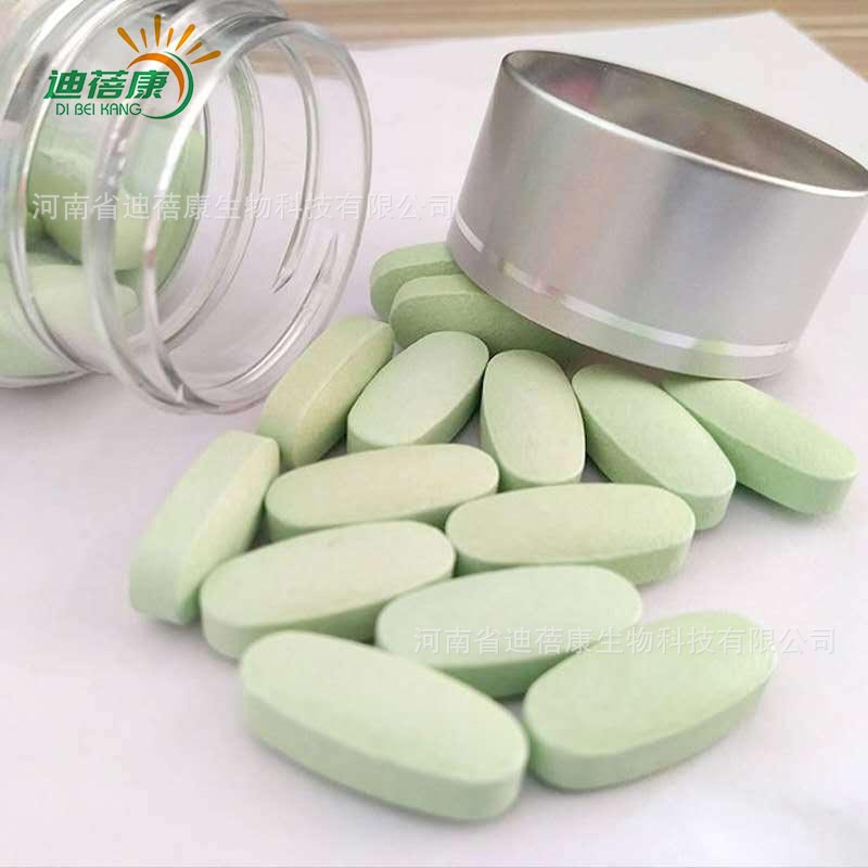 河南省迪蓓康生物科技有限公司