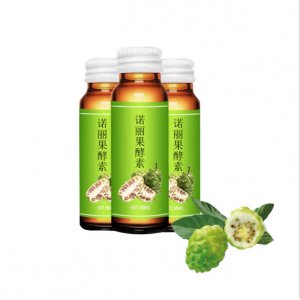 鄭州沖鋒舟商貿(mào)有限公司