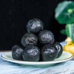 亳州市保坤堂生物科技實力供應(yīng)商