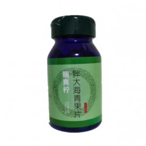 亳州市謝氏藥業(yè)有限公司 店鋪