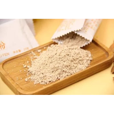 江西頤迪科技有限公司