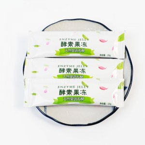 漳州市萬森食品有限公司