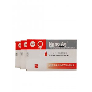 外用凝膠OEM代加工