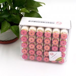 百德福參骨復合活性短肽OEM/ODM代加工