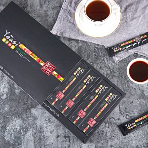 酵素果凍可OEM/ODM代工