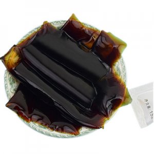 廈門恒顏康生物科技有限公司