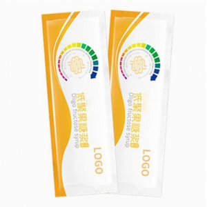 河南省歐億姆電子商務有限公司