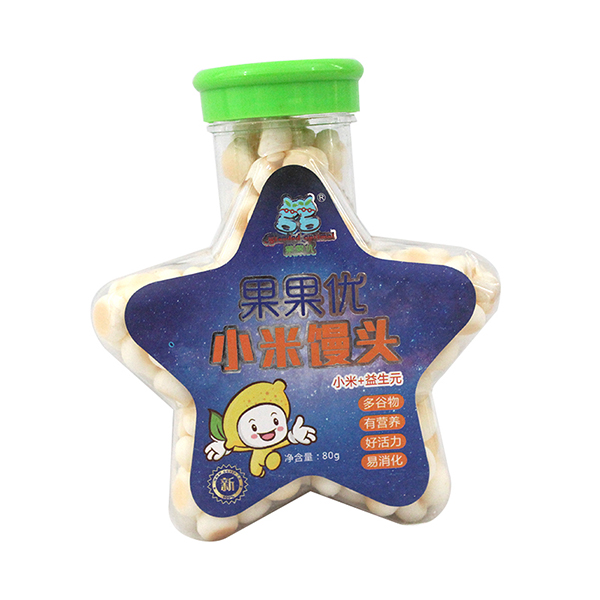 河南市果果優(yōu)食品有限公司