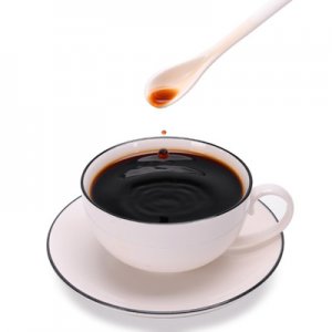 藍(lán)莓酵素OEM/ODM代加工