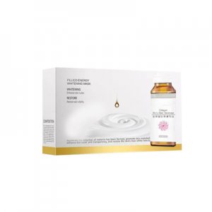 網(wǎng)紅燕窩膠原蛋白飲品可OEM/ODM代工