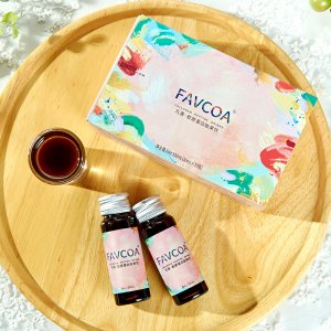 鰹魚燕窩膠原蛋白飲品代加工貼牌OEM/ODM