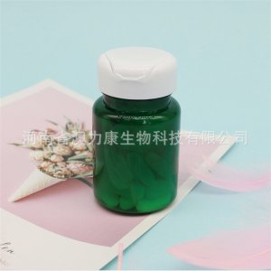 河南省澳力康生物科技有限公司