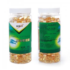 山東振康生物科技有限公司