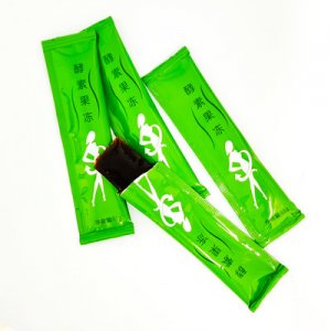 膠原蛋白綜合果蔬果凍oem貼牌OEM/ODM