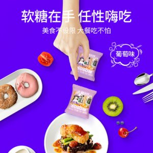 廣州市紫清貿(mào)易有限公司