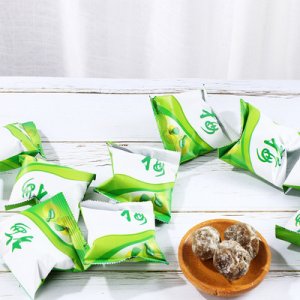 酵素梅子oem貼牌代加工貼牌定制代加工