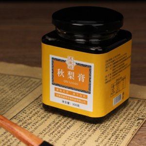 安徽燕徽源生物科技有限公司