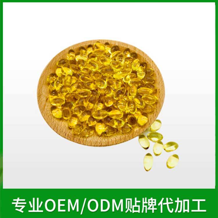 山東北陸生物醫(yī)藥有限公司