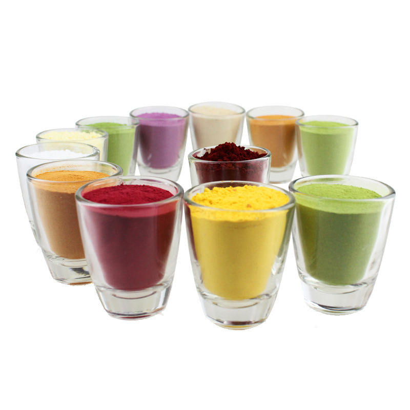 復(fù)合瑪咖粉可OEM/ODM代工