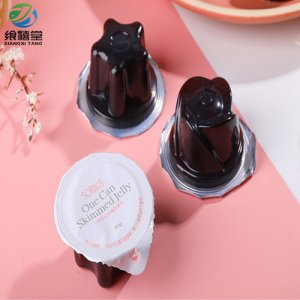 廈門饗禧堂生物科技有限公司