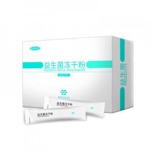 安徽泰華生物科技公司