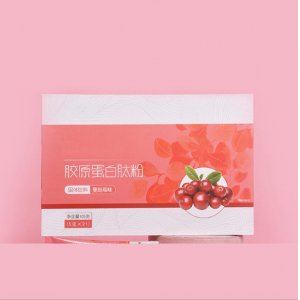 白蕓豆果汁代加工 白蕓豆果汁OEM 貼牌貼牌OEM/ODM