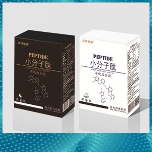 上海歲律實業(yè)有限公司
