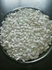 長葛市燕元蜂產(chǎn)品有限公司大周分公司