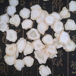 亳州合恩堂藥業(yè)有限公司