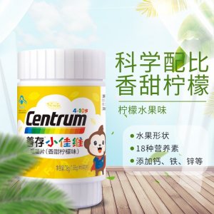 江西融溪供應(yīng)鏈管理有限公司