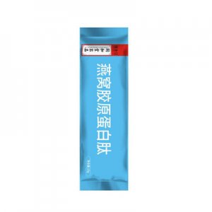 鄭州仁和健康醫(yī)藥科技有限公司