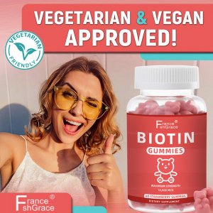 廣州中麻生物科技有限公司