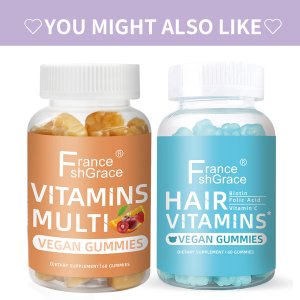 廣州新動力工貿(mào)有限公司