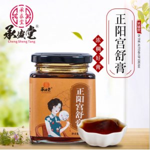 亳州市健群藥業(yè)有限公司