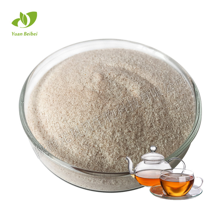 紅茶粉OEM/ODM定制代加工