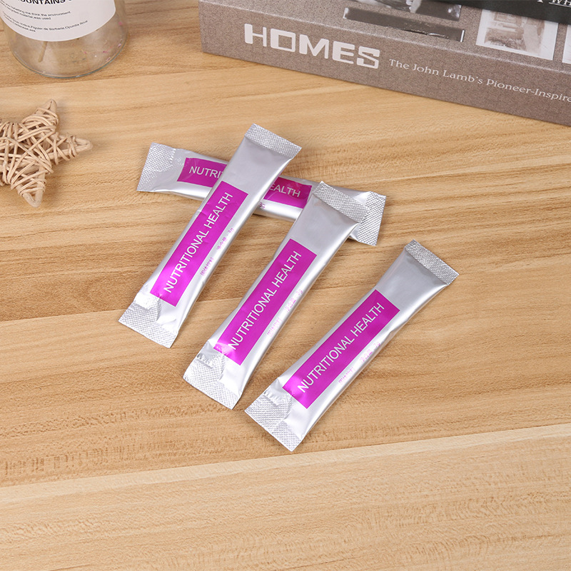 臨沂創(chuàng)夢(mèng)生物科技有限公司