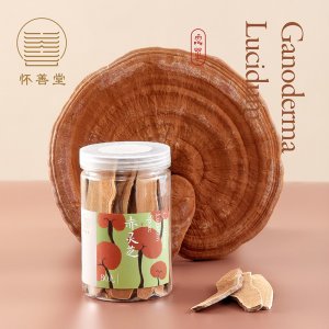 浙江科達生物科技有限公司