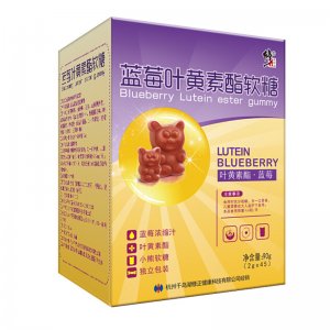 長春市同心同信科技有限公司