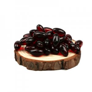 滋養(yǎng)膠囊OEM代加工