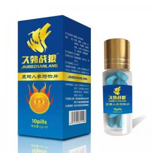 鹿鞭片OEM代加工