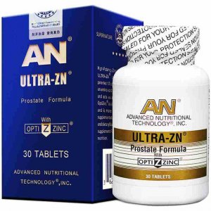 復(fù)康片保健品OEM/ODM代加工