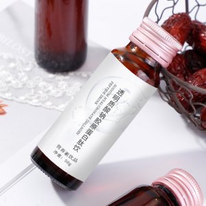 健里康外(廈門)生物科技有限公司