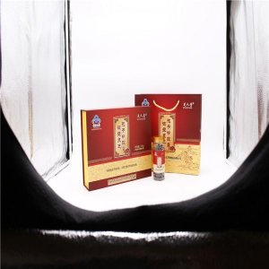 山東芝人堂藥業(yè)有限公司