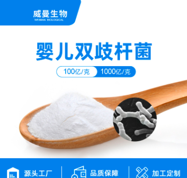 山東威曼生物工程有限公司