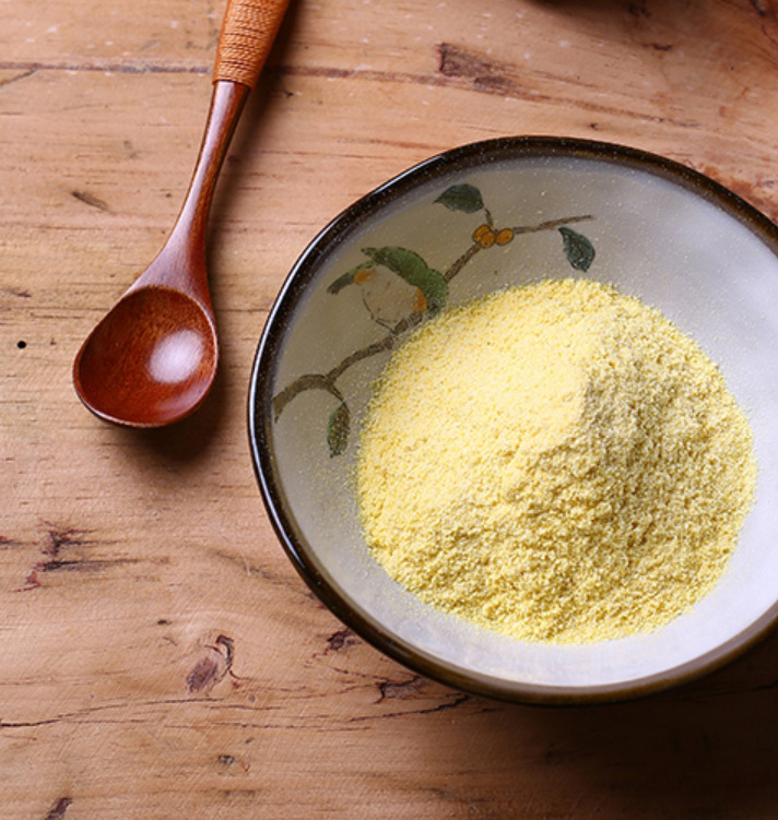 海寧樂活驛棧生技有限公司