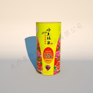 桶裝酒、桶裝酒貼牌定制代加工