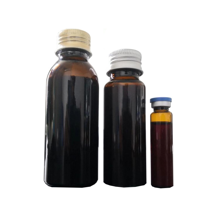 人參肽復(fù)合活力飲品OEM/ODM代加工 人參肽復(fù)合活力飲品OEM/ODM代加工