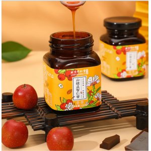 青島喜領品牌管理有限公司